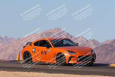 media/Nov-09-2024-Speed Ventures (Sat) [[3963a68c19]]/6-Yellow Group/Session 3 (Turn 9)/